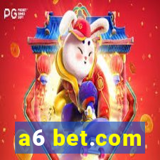 a6 bet.com